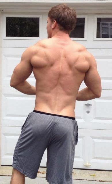 hot guy butt|Easy access : r/BigGuybutts